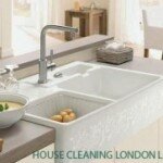 The sink shape – how to combine it correctly with the interior