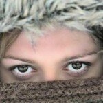 Cold season survival guide