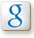 Google plus