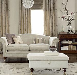Upholstery Cleaning South Kensington